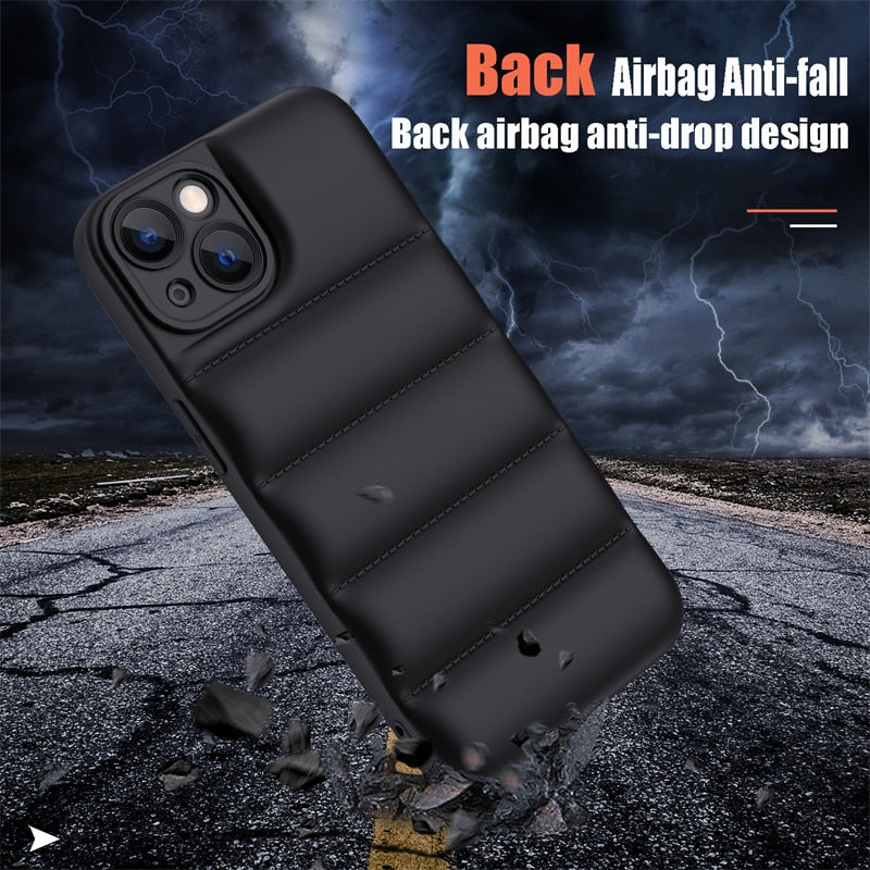 Stylish iPhone Case