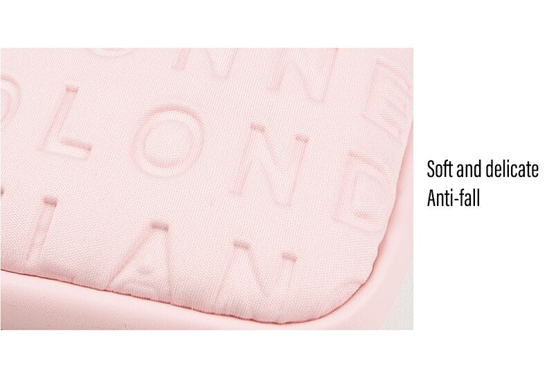 Multiple Colours-Designer Laptop Bag