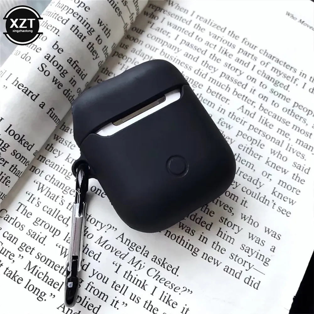 Basketball Jersey AirPods Case