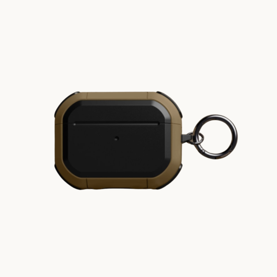 Stylish Protective AirPods Pro Case