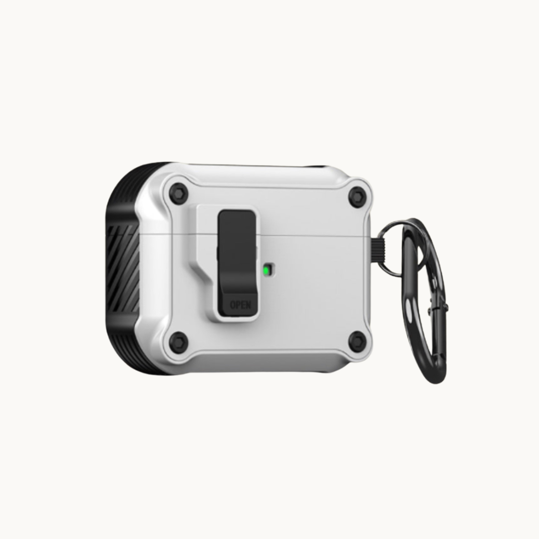 Designer Shockproof Case