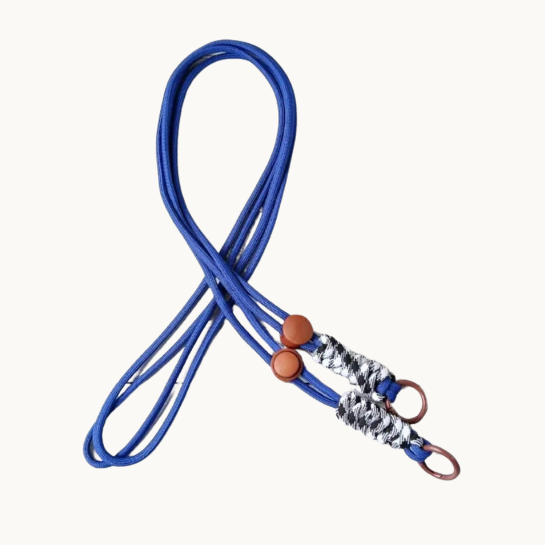 Lanyard For Phone Cases