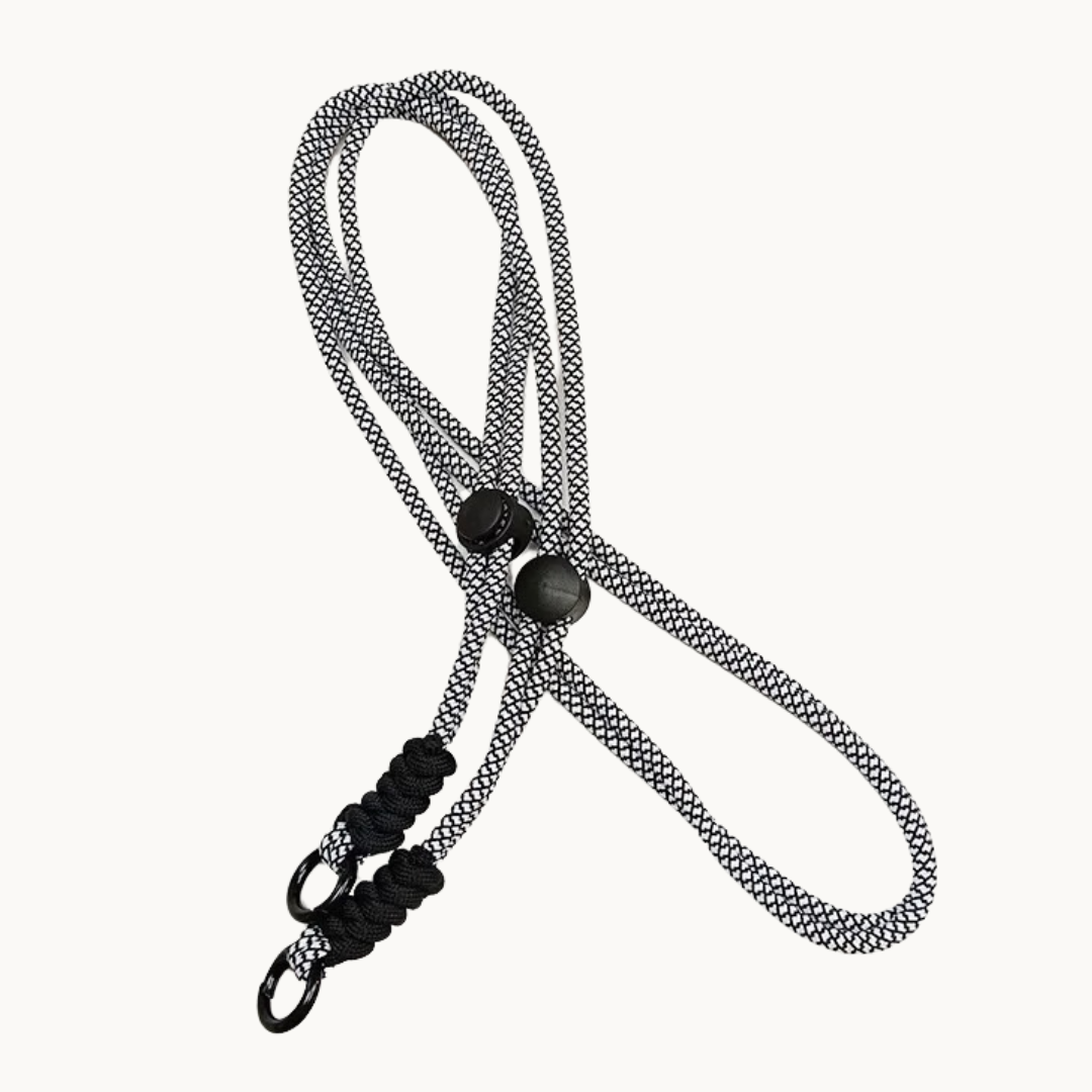 Lanyard For Phone Cases