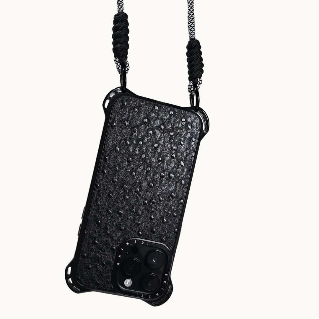 Lanyard For Phone Cases