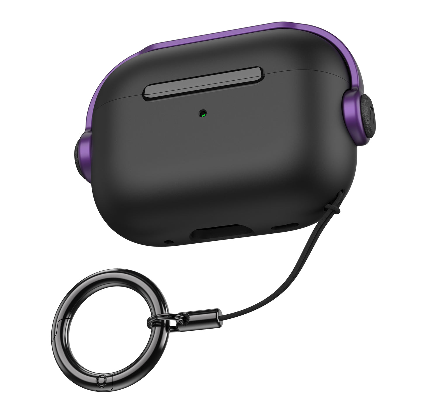 Headphone Design AirPod Case