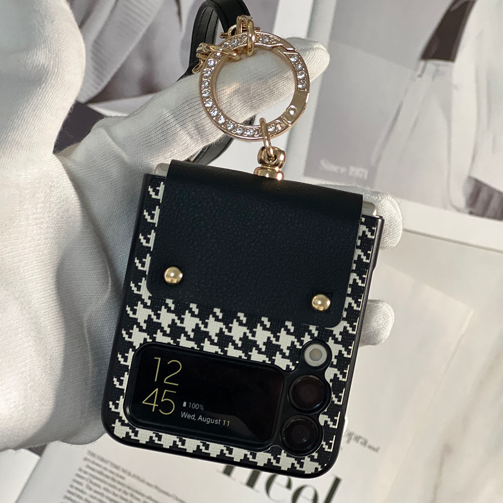 Black&White Case