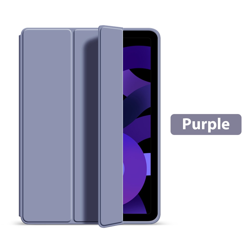 Sleek&Elegant iPad Case