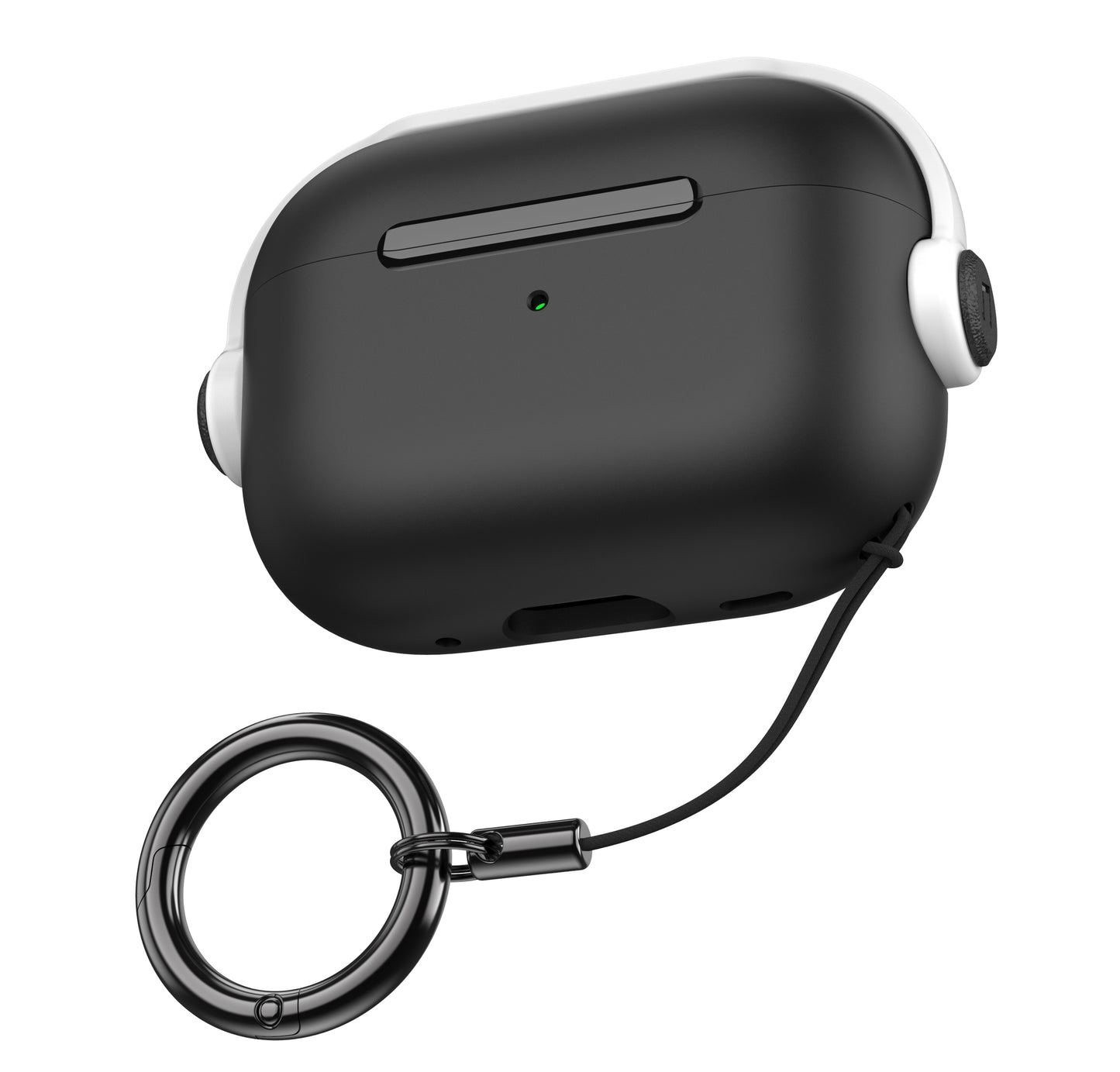 Headphone Design AirPod Case