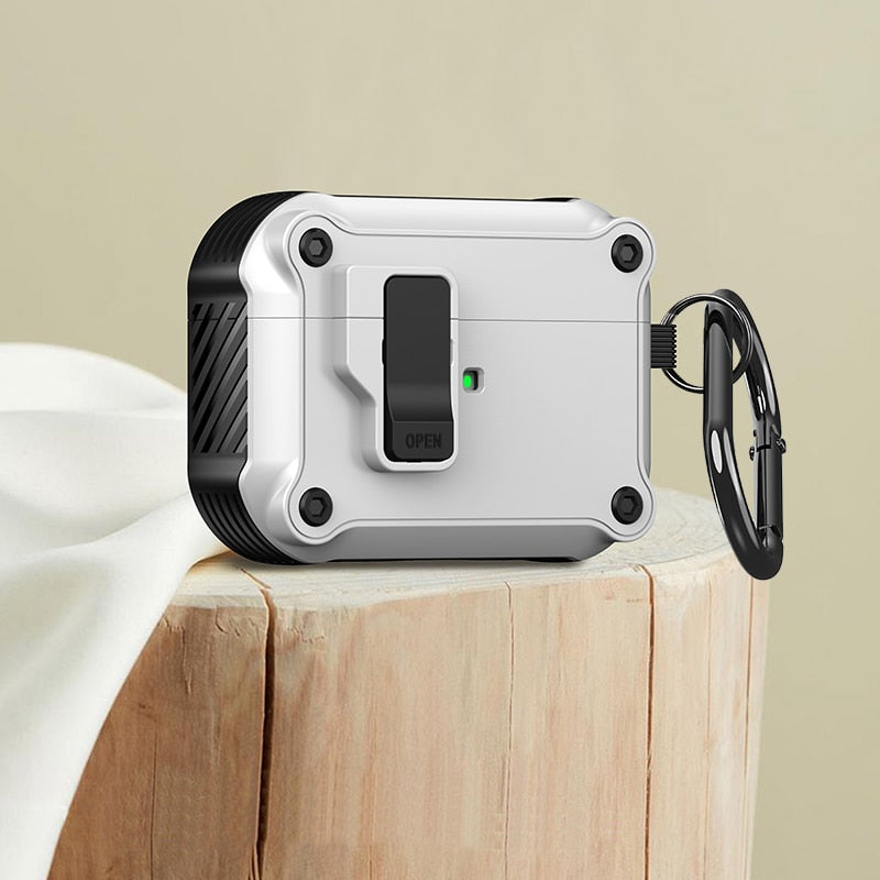 Designer Shockproof Case