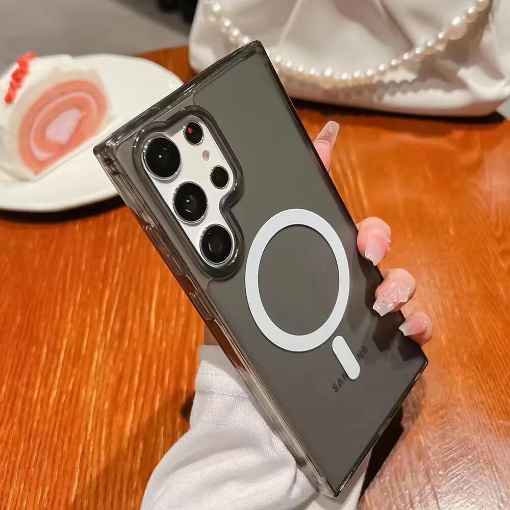 42714933002419|42714933035187|42714933067955