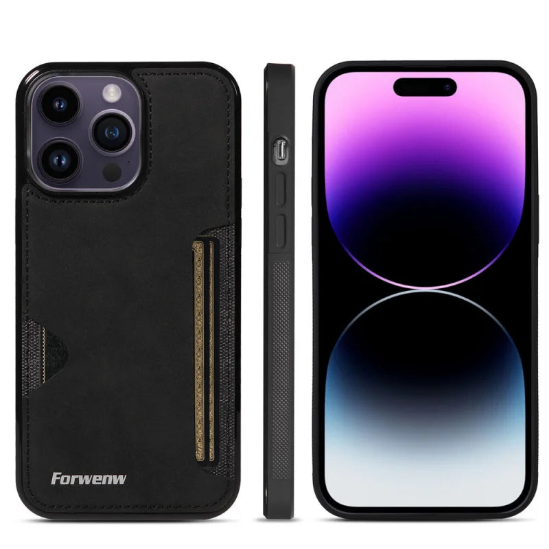 43822151041203|43822151073971|43822151401651|43822151467187|43822151631027|43822151925939|43822152155315|43822152220851|43822152384691|43822152548531|43822152712371|43822152777907|43822153072819|43822153171123|43822153236659|43822153564339|43822153597107