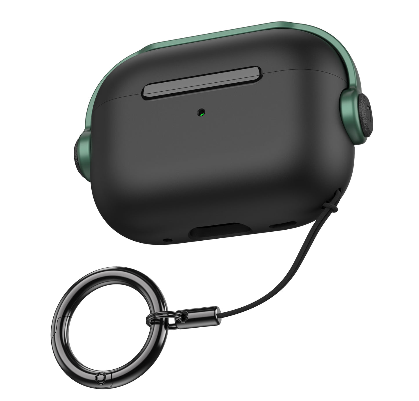 Headphone Design AirPod Case