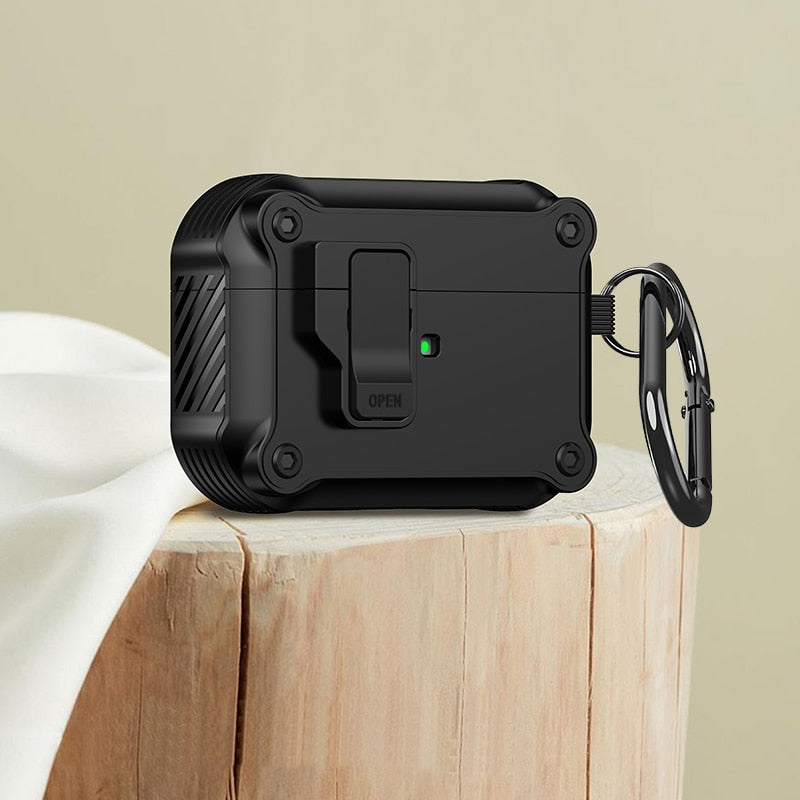 Designer Shockproof Case
