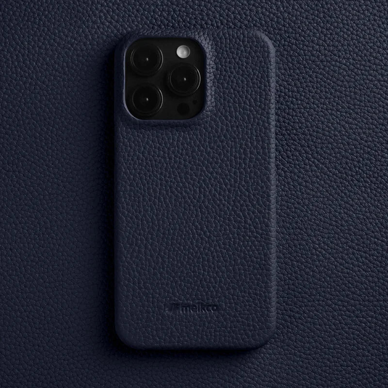 43297094631603|43297094664371|43297094697139|43297094795443|43297096335539|43297096368307|43297096433843|43297096466611|43297096499379|43297096532147|43297096564915|43297096597683|43297096630451|43297096663219|43297096728755|43297097089203|43297097187507|43297097253043|43297097285811