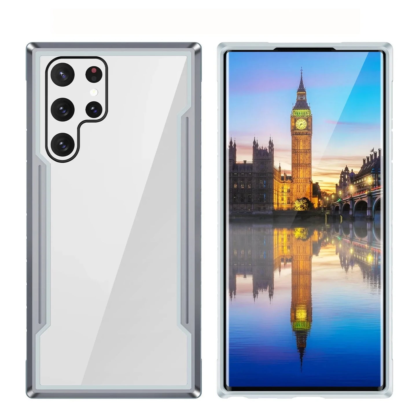 43005664395443|43005664428211|43005664460979|43005664493747|43005664526515|43005664559283|43005664592051|43005664624819|43005664657587|43005664690355|43005664723123|43005664755891