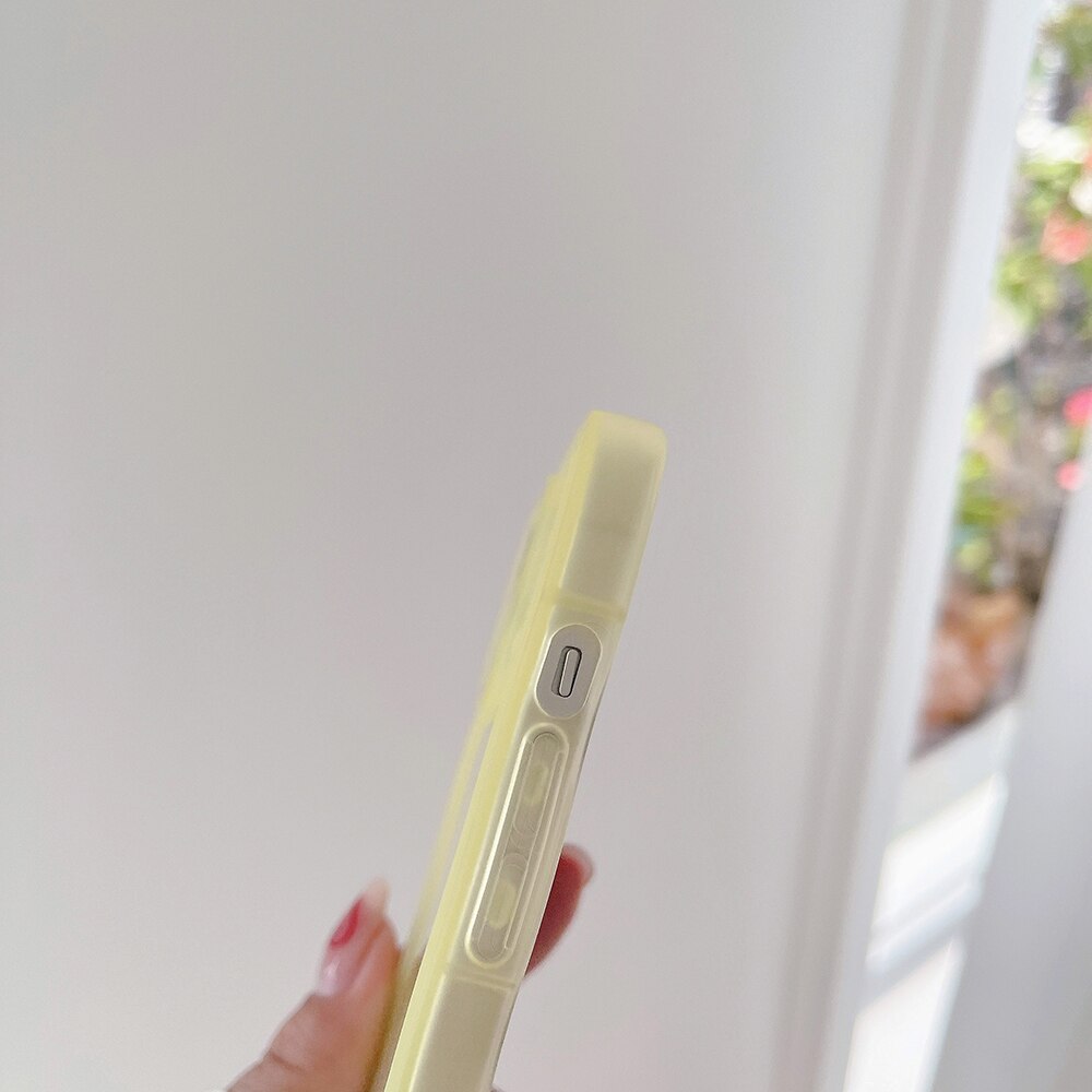 NEW! Cute Wavy iPhone Case *Special Price*