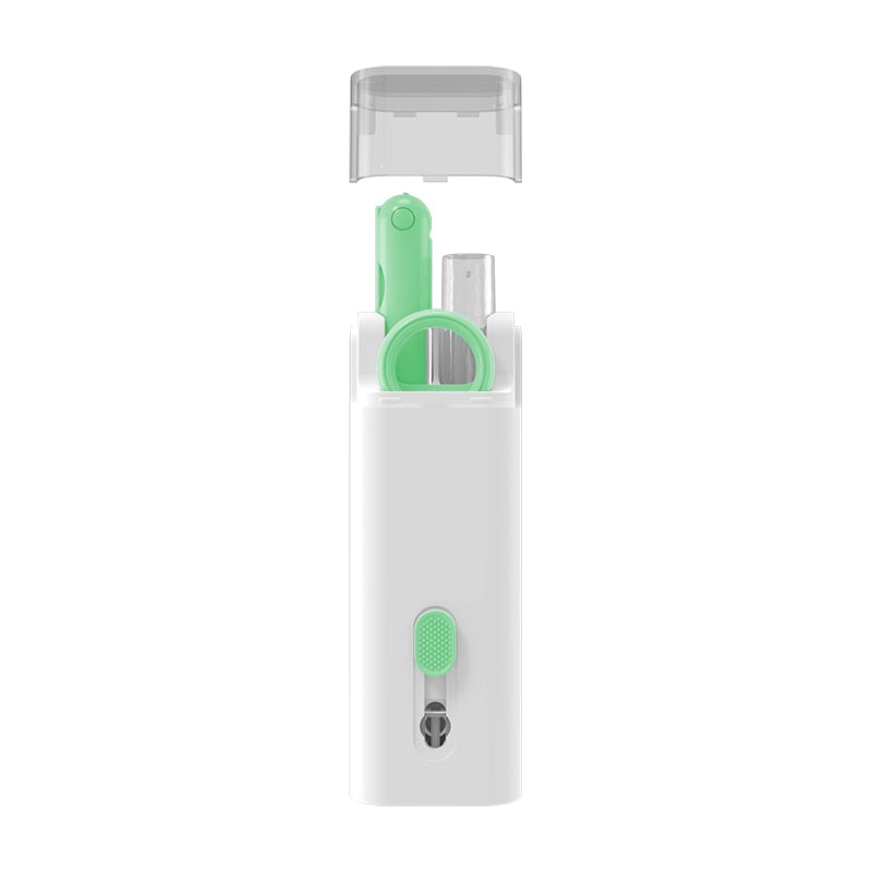 7-in-1 Cleaning Kit