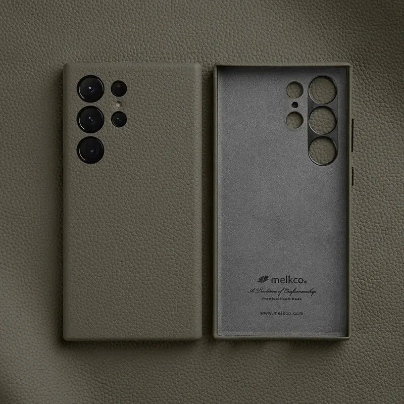 43296557465779|43296558055603|43296558088371