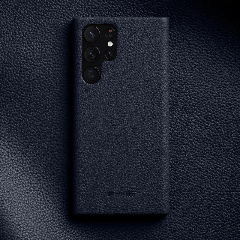 43297172848819|43297172881587|43297172914355|43297173176499|43297173209267|43297173242035|43297173274803|43297173307571|43297173340339