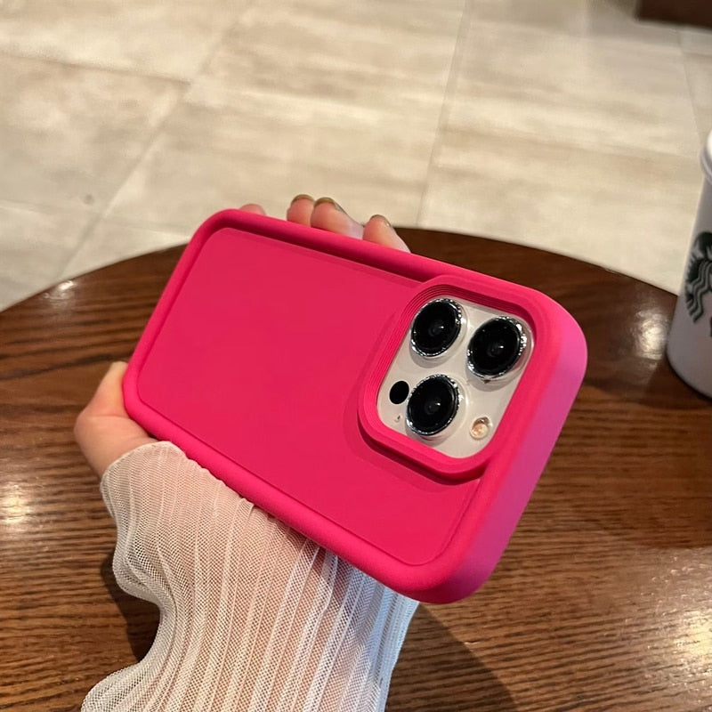 42684104540339|42684104573107|42684104605875|42684104638643|42684104671411|42684104704179|42684104736947|42684104769715|42684104802483|42684104835251|42684104868019|42684104900787|42684104933555|42684104966323|42684104999091|42684105031859