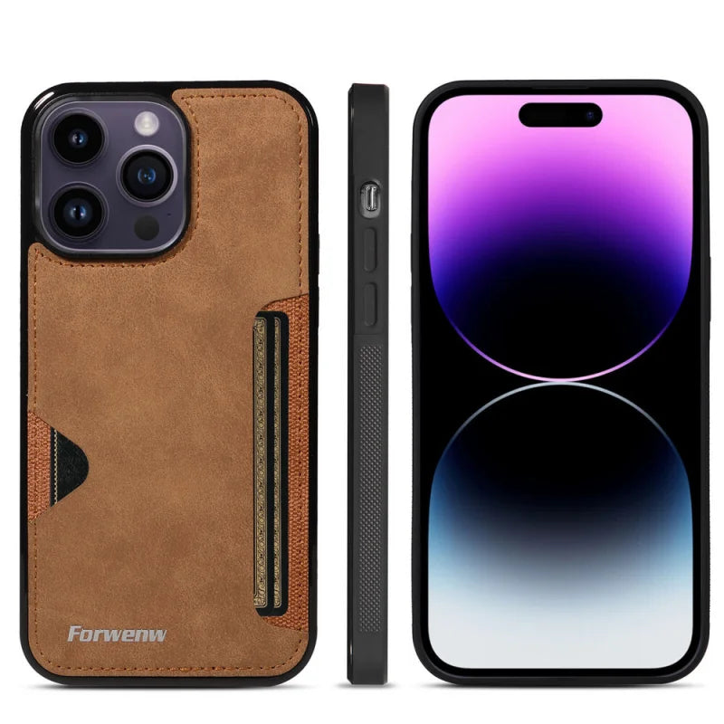 43822151139507|43822151205043|43822151368883|43822151532723|43822151696563|43822151762099|43822151958707|43822152122547|43822152286387|43822152450227|43822152515763|43822152843443|43822152876211|43822153040051|43822153302195|43822153334963|43822153662643