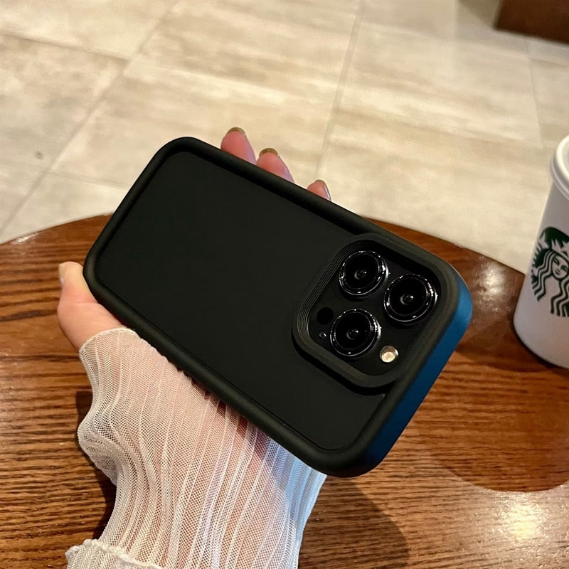 42684101918899|42684101951667|42684101984435|42684102017203|42684102049971|42684102082739|42684102115507|42684102148275|42684102181043|42684102213811|42684102246579|42684102279347|42684102312115|42684102344883|42684102377651|42684102410419