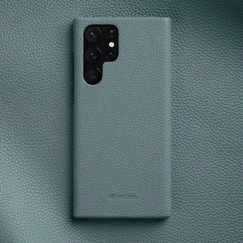 43297172586675|43297172619443|43297172652211|43297172684979|43297172947123|43297172979891|43297173012659|43297173045427|43297173078195