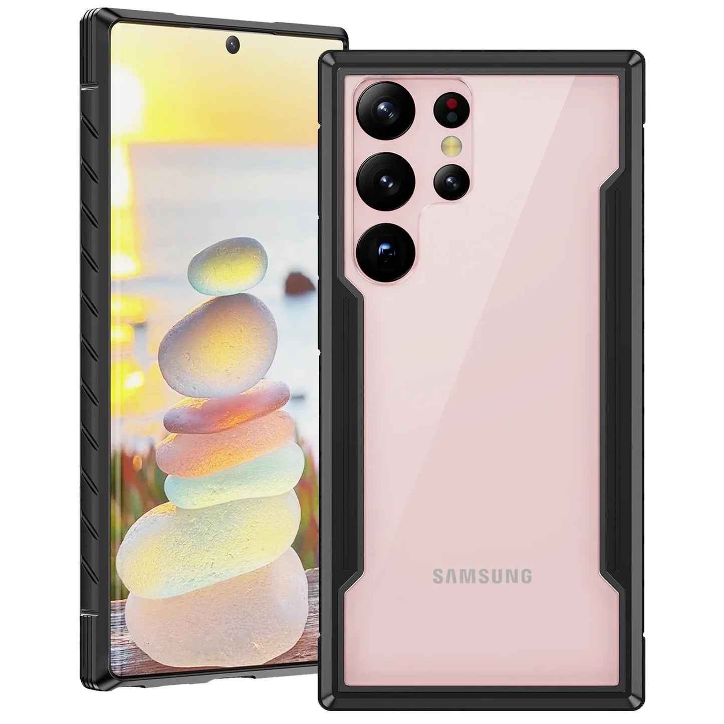 43005664002227|43005664034995|43005664067763|43005664100531|43005664133299|43005664166067|43005664198835|43005664231603|43005664264371|43005664297139|43005664329907|43005664362675