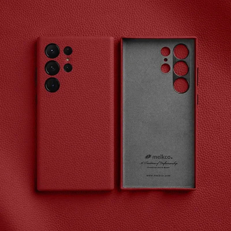 43296557662387|43296557695155|43296557793459