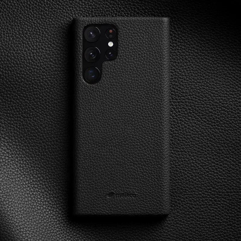 43297172717747|43297172750515|43297172783283|43297172816051|43297173635251|43297173668019|43297173700787|43297173733555|43297173766323