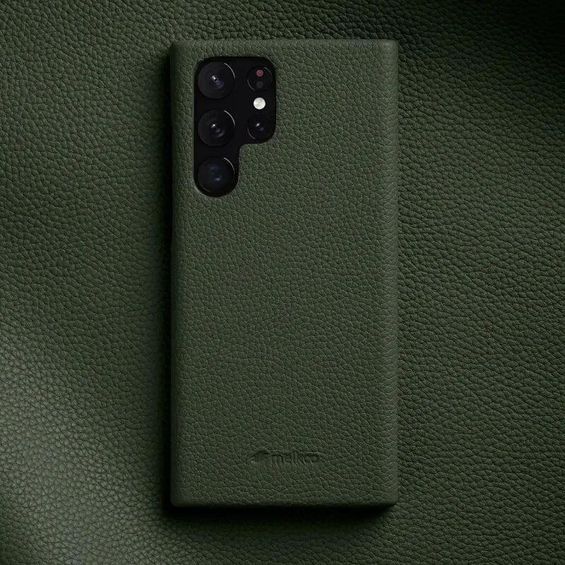 43297173373107|43297173897395|43297173930163|43297173962931|43297173995699|43297174028467|43297174061235|43297174094003|43297174126771
