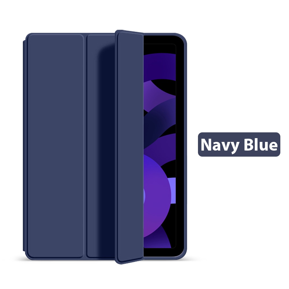 Sleek&Elegant iPad Case