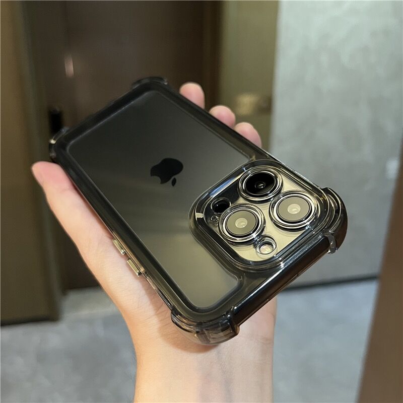 42684090384563|42684090417331|42684090450099|42684090482867|42684090515635|42684090548403|42684090581171|42684090613939|42684090646707|42684090679475|42684090712243|42684090745011|42684090777779|42684090810547|42684090843315|42684090876083|42684090908851|42684090941619|42684090974387|42684091007155|42684091039923|42684091072691|42684091105459|42684091138227