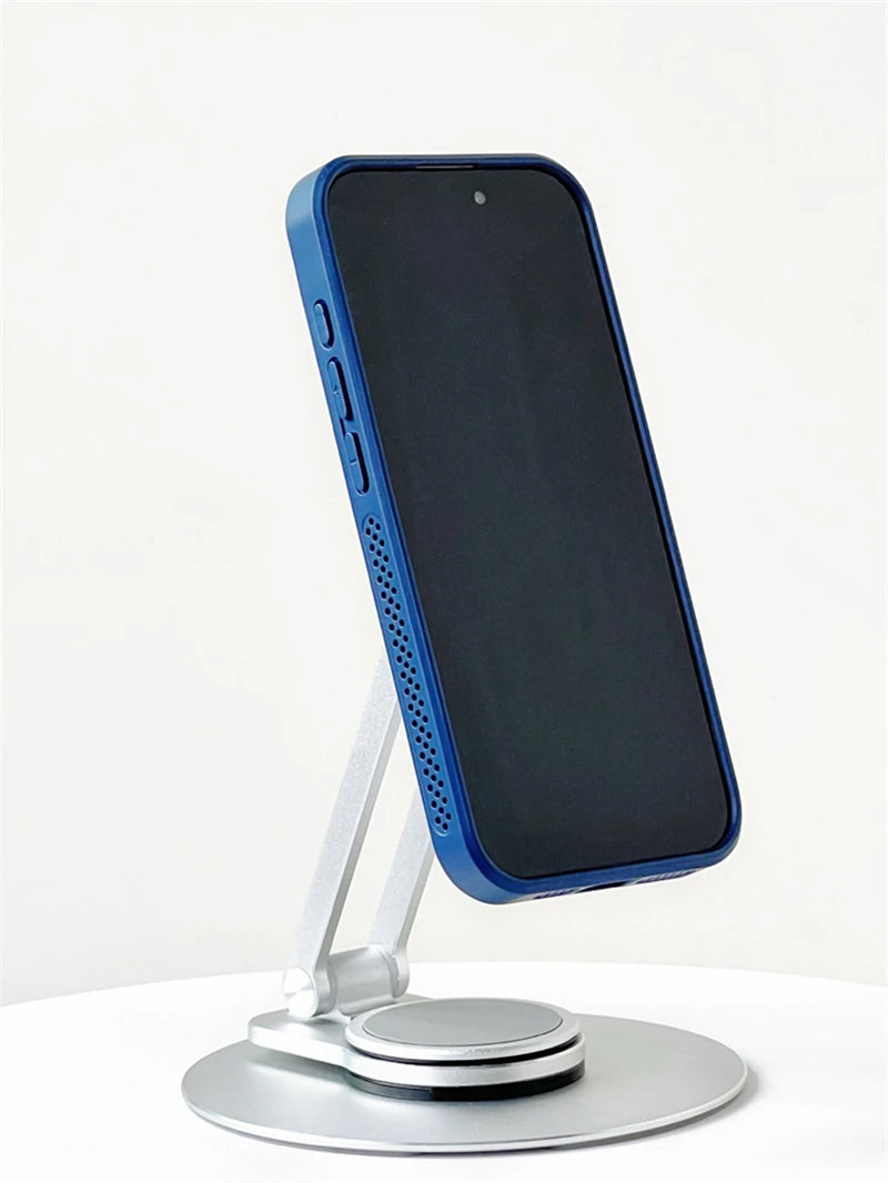 Heat Dissipation Mesh iPhone Case