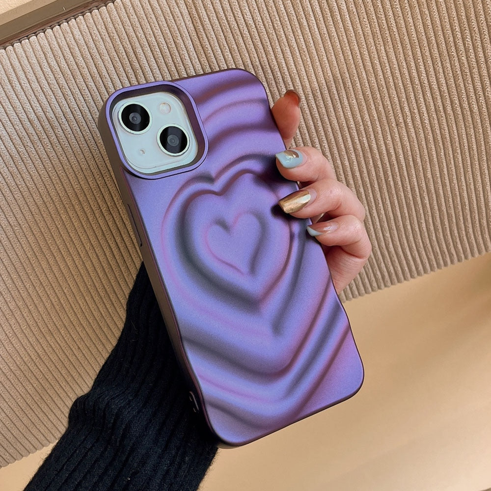14:193#Purple;10:63#for iPhone 11|14:193#Purple;10:438#for iPhone 12|14:193#Purple;10:452#for iPhone 12 Pro|14:193#Purple;10:439#for iPhone 12Pro Max|14:193#Purple;10:1042#for iPhone 13|14:193#Purple;10:1179#for iPhone 13 Pro|14:193#Purple;10:501#for iPhone 13Pro Max|14:193#Purple;10:396#for iPhone 14|14:193#Purple;10:350466#for iPhone 14 Pro|14:193#Purple;10:202622813#for iPhone 14Pro Max|14:193#Purple;10:1169#for iPhone 15|14:193#Purple;10:351793#for iPhone 15 Pro|14:193#Purple;10:4#for iPhone 15Pro Max