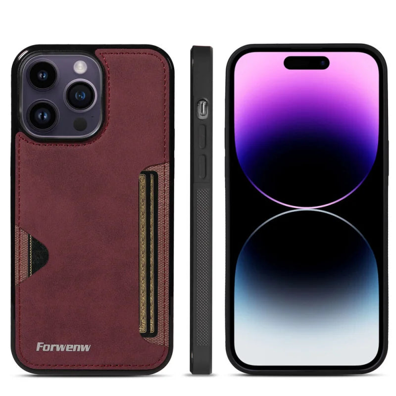 43822150942899|43822151106739|43822151270579|43822151434419|43822151499955|43822151794867|43822151827635|43822152024243|43822152188083|43822152253619|43822152581299|43822152614067|43822152941747|43822153105587|43822153400499|43822153466035|43822153629875