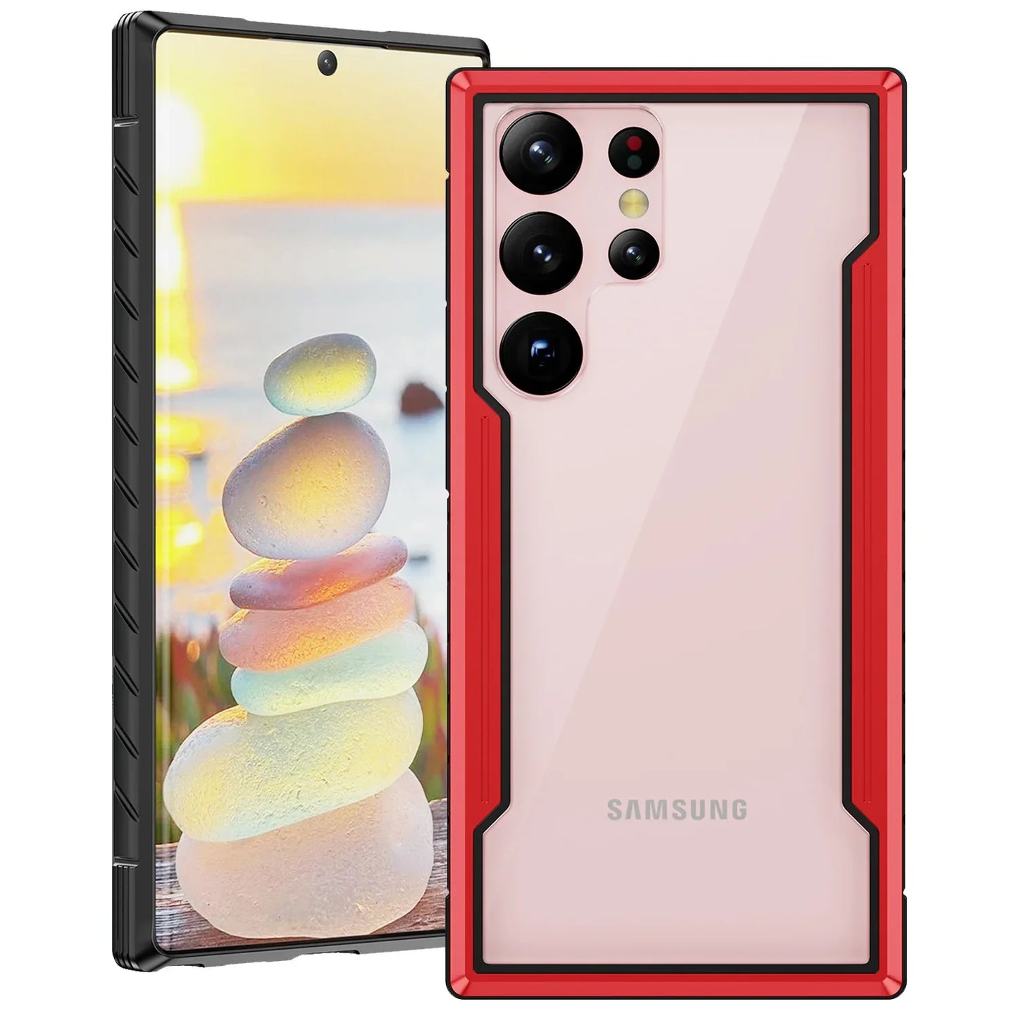 43005665181875|43005665214643|43005665247411|43005665280179|43005665312947|43005665345715|43005665378483|43005665411251|43005665444019|43005665476787|43005665509555|43005665542323