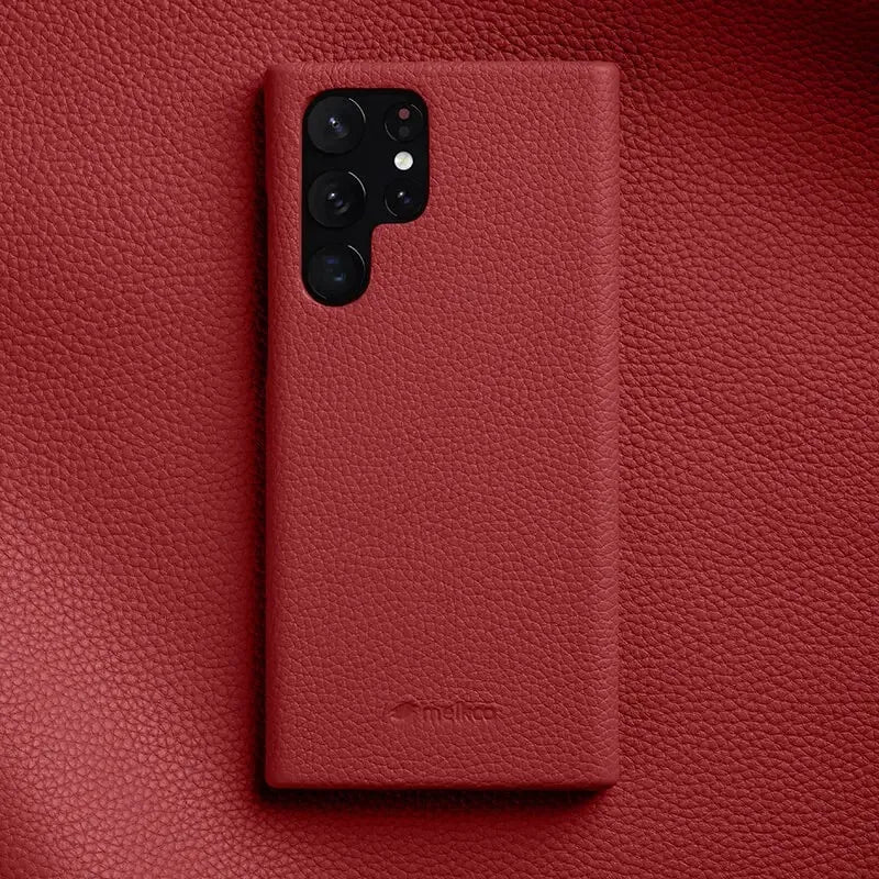 43297174421683|43297174454451|43297174487219|43297174519987|43297174552755|43297174585523|43297174618291|43297174880435|43297174913203