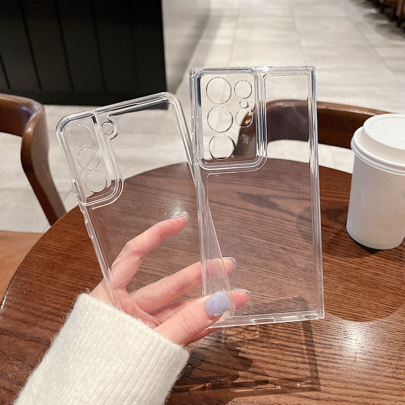 Classic Galaxy S Case *Special Price*