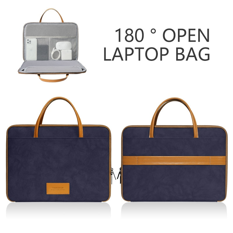 Sleek/Designer Laptop Bag