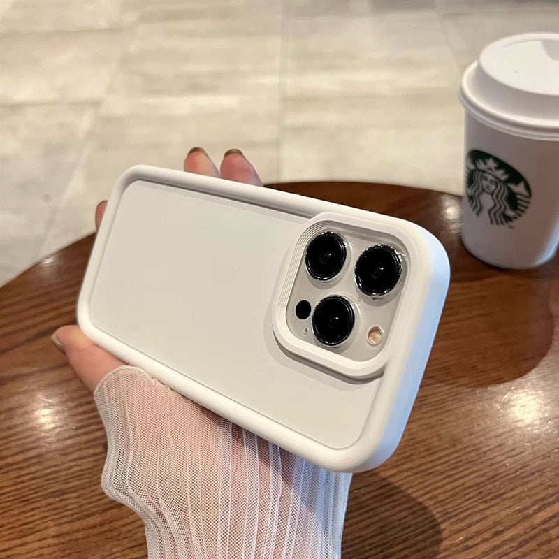 42684104016051|42684104048819|42684104081587|42684104114355|42684104147123|42684104179891|42684104212659|42684104245427|42684104278195|42684104310963|42684104343731|42684104376499|42684104409267|42684104442035|42684104474803|42684104507571