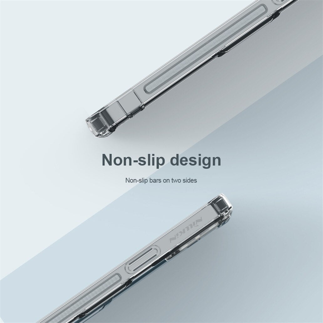 Standard Magnetic Galaxy S23 Series Case
