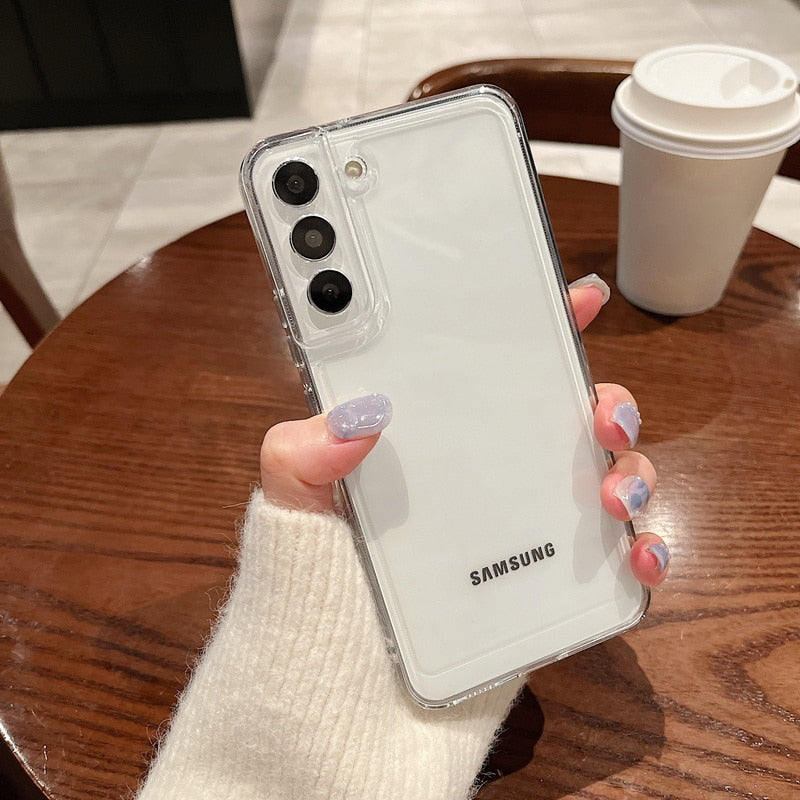 Classic Galaxy S Case *Special Price*