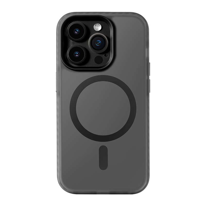 42677520072883|42677520105651|42677520138419|42677520171187