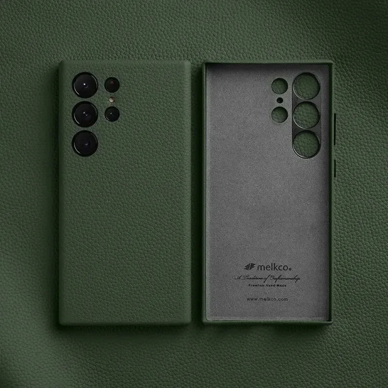 43296557400243|43296557433011|43296557498547