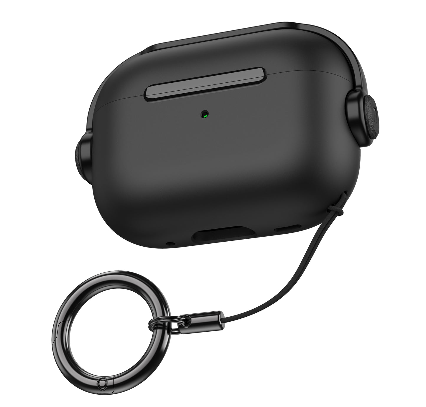 Headphone Design AirPod Case