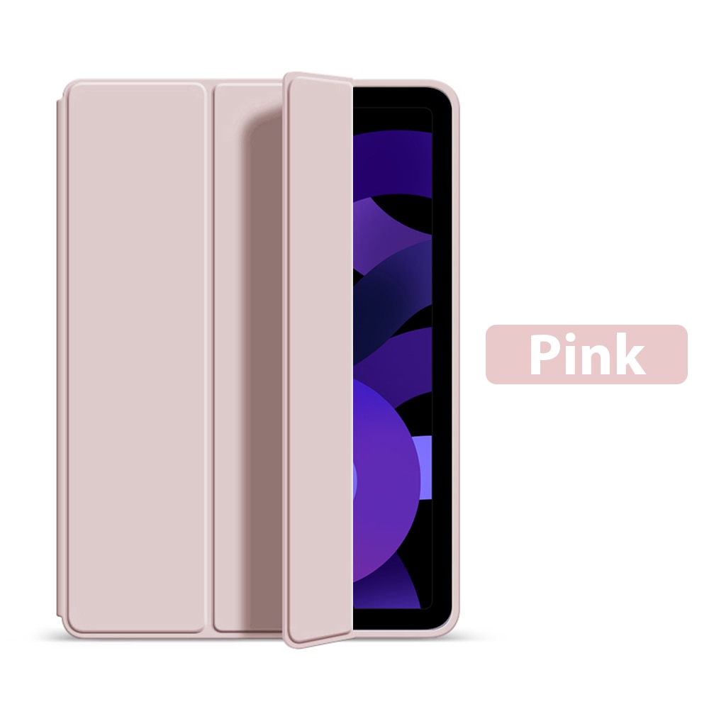 Sleek&Elegant iPad Case
