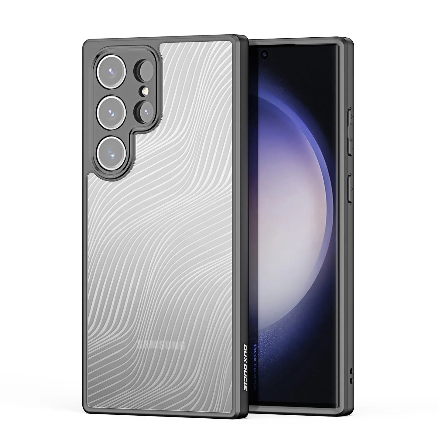 43009718124723|43009718157491|43009718190259|43009718223027|43009718255795|43009718288563|43009718321331