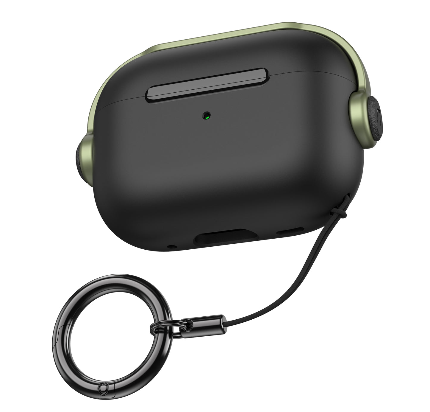Headphone Design AirPod Case