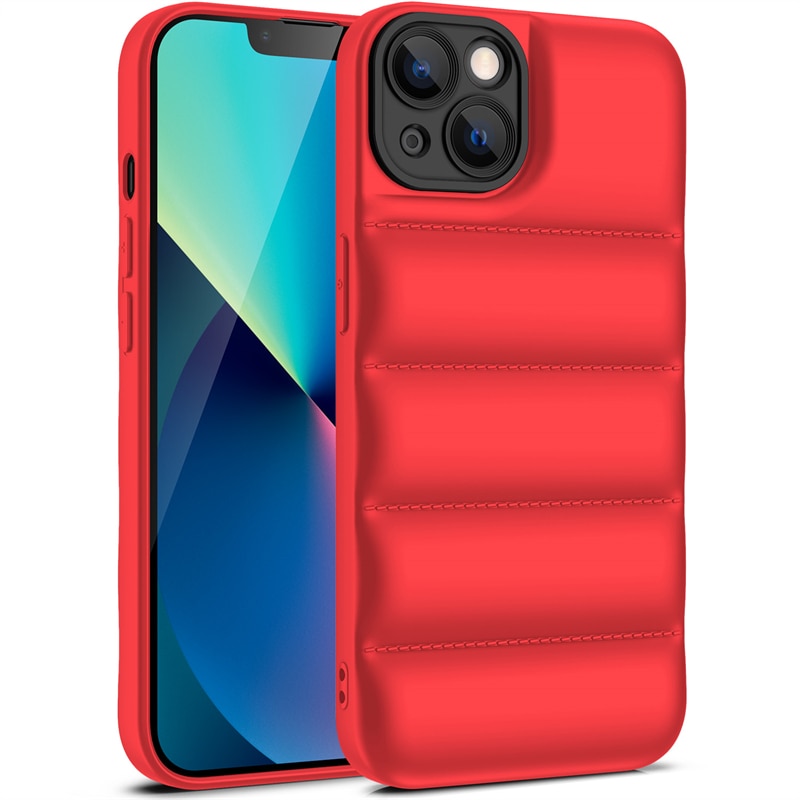 Stylish iPhone Case